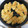 El cooksnap de Raquel cuando hizo Mini croissants de trucha ahumada.