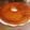 El cooksnap de Deca Pereyra cuando hizo Budín de pan.