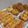 Cooksnap dari Tutus Debriyani Finakesti untuk resep Roti sobek rasa holland bakery