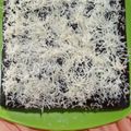 Cooksnap dari Elariesta Wahid untuk resep Brownis kukus 🍰 resep simpel