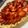 El cooksnap de Sofi Arrambide cuando hizo Tarta de frutillas y crema pastelera.
