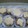 El cooksnap de Liliana Gutiérrez Nieto cuando hizo Alfajores de maizena.