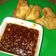 Cooksnap dari Whoow untuk resep Kulit Pangsit Renyah~Batagor Pangsit Tahu
