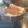 El cooksnap de Rosana cuando hizo Bizcocho de Fanta de naranja.
