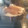 El cooksnap de Rosana cuando hizo Bizcocho de Fanta de naranja.