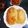 Sonal Karia's cooksnap of when they made ભટુરે (Bhature recipe in gujarati).