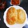 Sonal Karia's cooksnap of when they made ભટુરે (Bhature recipe in gujarati).