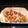 El cooksnap de stegui dominlama cuando hizo Champiñones rellenos.