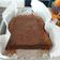 El cooksnap de mcasanova1975 cuando hizo Brownie simplemente fácil.