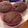 El cooksnap de La Buhita Chef cuando hizo Muffins de chocolate y leche (chocolatada).
