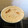 El cooksnap de Sandra Armendariz cuando hizo Tortillas de harina caseras.
