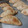 El cooksnap de Isa cuando hizo Masa para empanadas o tartas fácil y como compradas! 💯👌🏻.