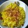 Cooksnap dari Ira Maya untuk resep Nasi goreng Kunyit + Kecur