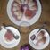Cooksnap Wan Muhammad Syafiq ( Syapex Kitchen ) semasa beliau membuat Agar-agar Ribena Laici.