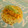 El cooksnap de Dani Raimon cuando hizo Panqueques de garbanzo (Sin TACC, Gluten Free & Vegan).