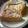 El cooksnap de Victoria Martínez cuando hizo Torta 1 2 3 fácil de manzanas.