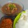 Cooksnap dari Dian Dulari untuk resep Rawon Ayam