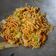 Cooksnap dari Rindah Bunda Tifa untuk resep Mie Goreng (Burung Dara) Pedas