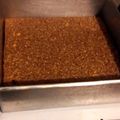 Miriwama's cooksnap of when they made Banana Bread Baked Oatmeal.