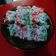 Cooksnap dari Mama windi Windi untuk resep Sentiling Singkong