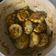 Cooksnap dari phie untuk resep Telur Ceplok Saus Tiram