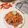 Cooksnap dari Dapur Luthfi untuk resep 326.*Basreng balado*