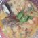 Cooksnap dari Dapur imazt (Pencinta Masakan Pedas) untuk resep Soto betawi mantul