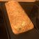 Cooksnap de oh_pays_gourmand sur la recette Minis cakes feta courgettes