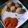 Riddhi Tayal's cooksnap of when they made Momos.