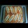 Cooksnap dari Agnalia Hasbi untuk resep Bolu Boros Pisang No Mixer