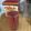 Tumiso Foods's cooksnap of when they made Tree Tomato Juice.