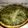 El cooksnap de Nora cuando hizo Masa para tarteletas o pascualina.