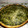 El cooksnap de Nora cuando hizo Masa para tarteletas o pascualina.