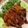 Cooksnap dari Bakefile untuk resep Ayam bakakak bakar