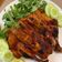 Cooksnap dari Bakefile untuk resep Ayam bakakak bakar