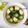 Cooksnap dari Axel Kitchen untuk resep Sayur Bening