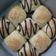 Cooksnap dari SiRa_UmmuTsa untuk resep Roti Sobek