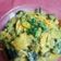 Cooksnap dari Ayu Paramita untuk resep Bandeng Pesmol