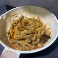 Cooksnap dari Siti Rahmah Hanifa untuk resep Ceker Pedas Tulang Lunak
