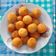 Cooksnap dari Atieh Metha untuk resep Klenyem singkong