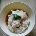 Cooksnap dari Resep Praktis Dan Simple buat Pemula untuk resep Bubur sumsum sederhana