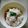 Cooksnap dari Resep Praktis Dan Simple buat Pemula untuk resep Bubur sumsum sederhana