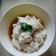 Cooksnap dari Resep Praktis Dan Simple buat Pemula untuk resep Bubur sumsum sederhana