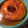 El cooksnap de Laura Gudy cuando hizo Flan casero.