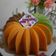 Cooksnap dari Dapur Ibu Aira untuk resep Neapolitan Butter Cake