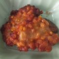 Cooksnap dari endahwicaksono untuk resep Bakwan Jagung Awet Garing (Tips ala Warteg)