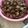 Cooksnap dari Irwans Tasya untuk resep Choco cookies