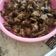 Cooksnap dari Irwans Tasya untuk resep Choco cookies