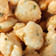Cooksnap dari Aisyah Riries untuk resep Batagor Tahu