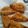 INSANExBUTCHER's cooksnap of when they made Fish and Chips.